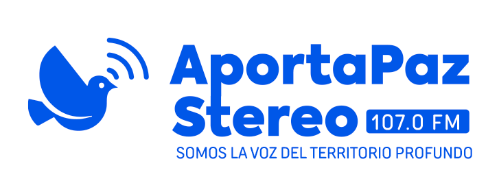 APORTAPAZ